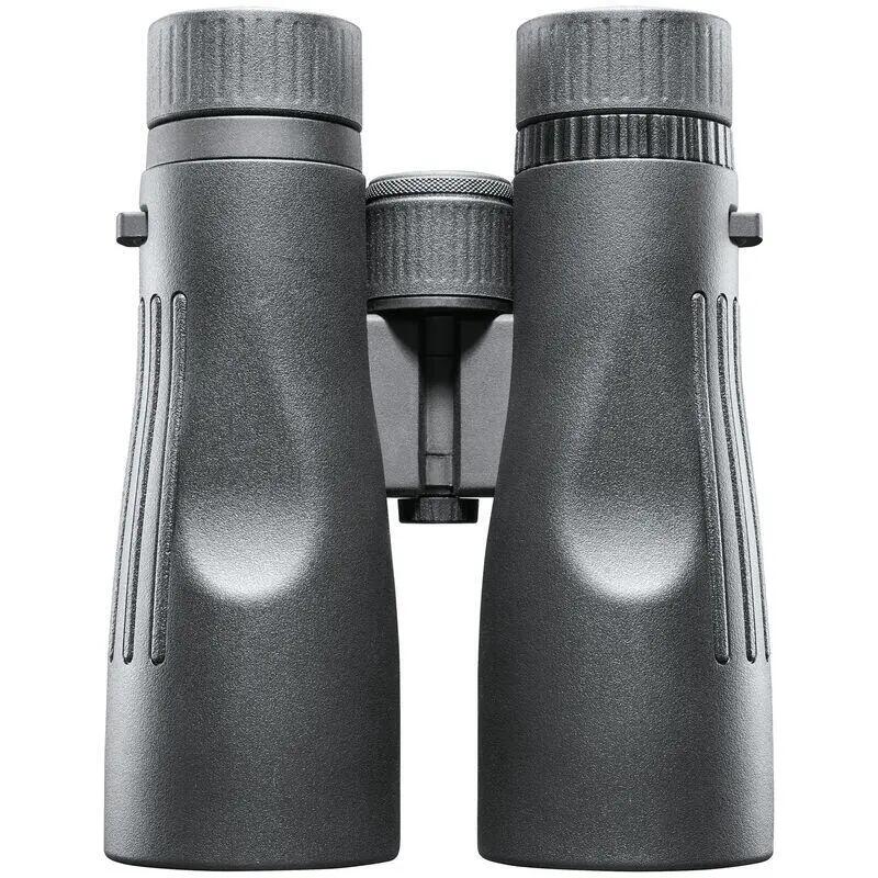 Bushnell Legend Black 10X50 távcső 2/7