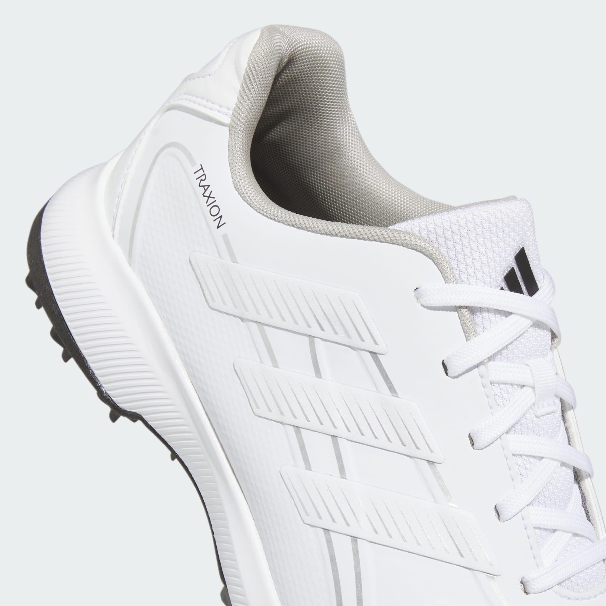 Scarpe da golf Traxion Lite Max Spikeless Bounce 5/7