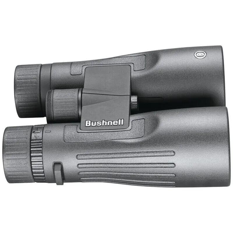 Bushnell Legend Black 10X50 távcső 5/7