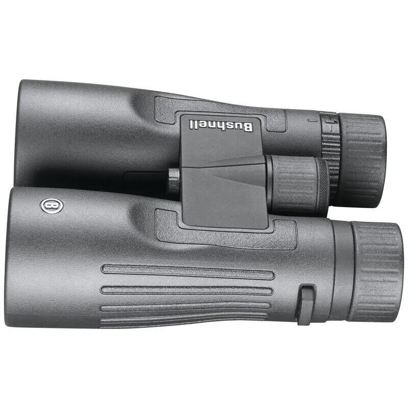 Bushnell Legend Black 10X50 távcső 4/7