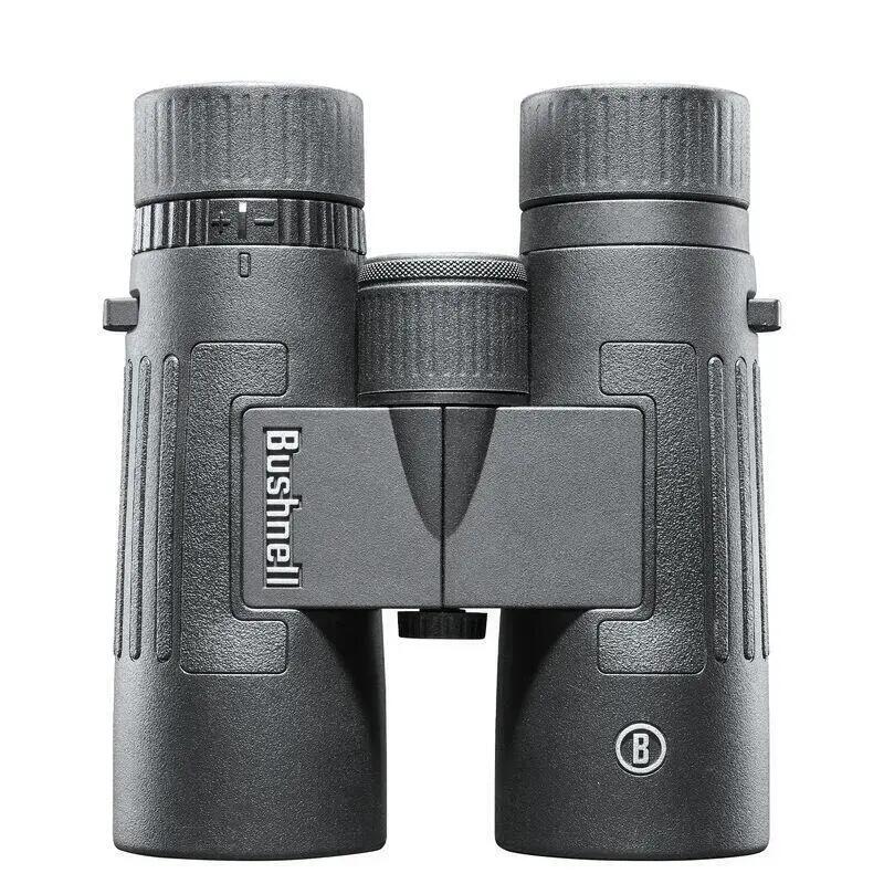 BUSHNELL picture