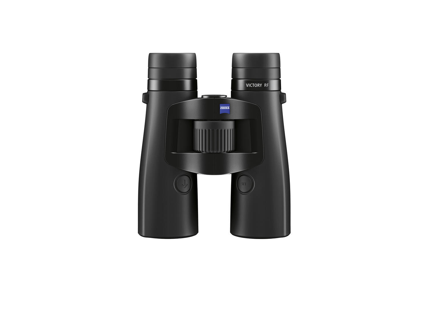 Binoclu Zeiss Victory RF 10X42 CU TELEMETRU