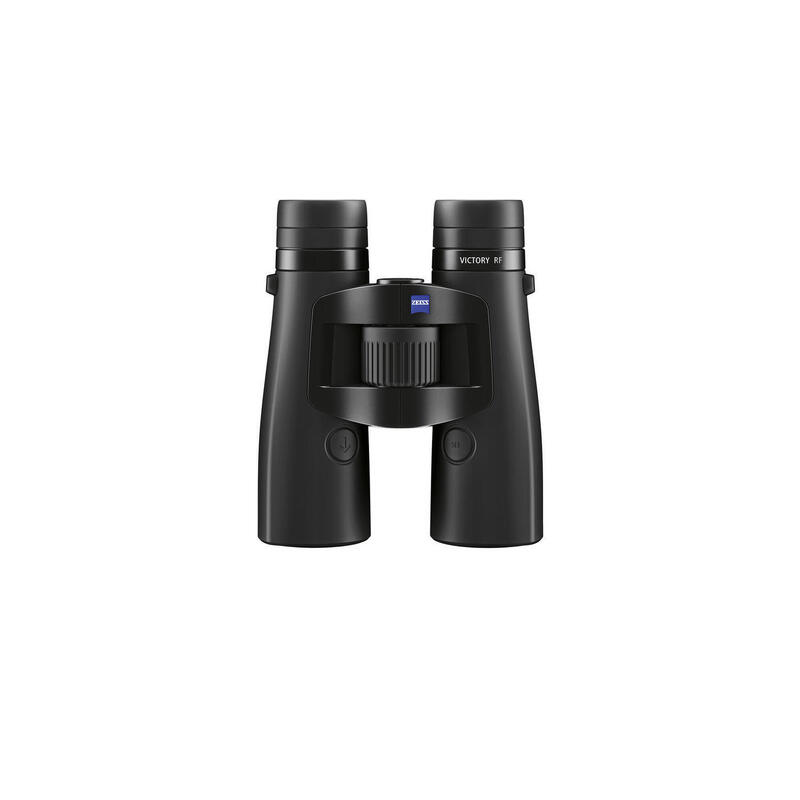 84c8caf7-a76b-424d-8550-89363e2bf7ca_novar