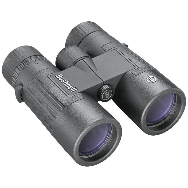 Bushnell Legend Black 8X42 keresőtávcső 3/7