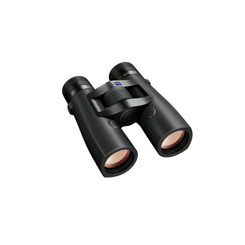 Binoclu Zeiss Victory RF 10X42 CU TELEMETRU