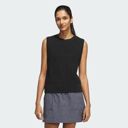 Veste sans manches maille Ultimate365 Tour