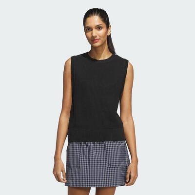 Ultimate365 Knit Tour Pullunder