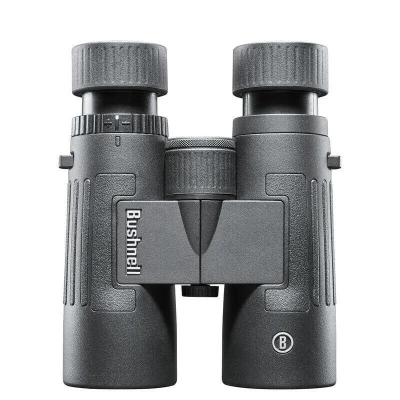 Bushnell Legend Black 8X42 keresőtávcső 2/7