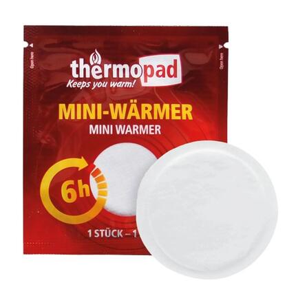 Mini chaufferette Thermopad (x10)
