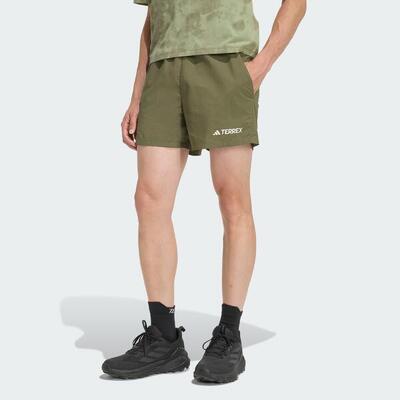 Terrex multi short