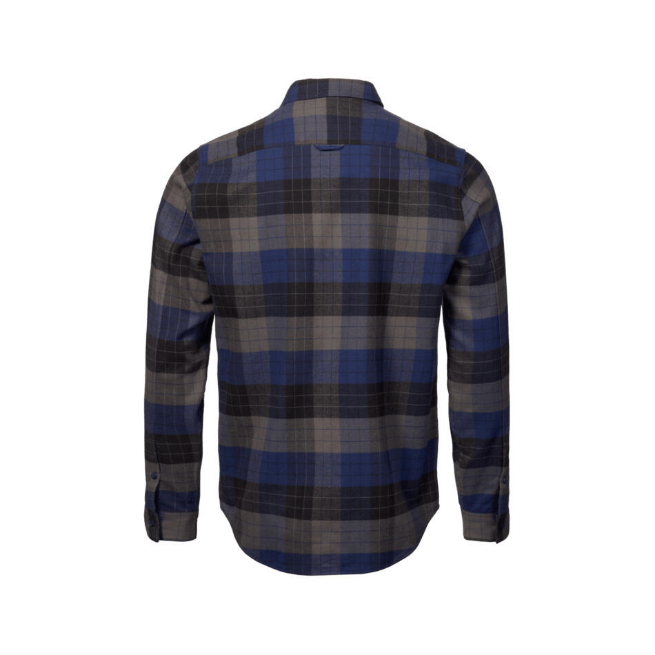 Camisa de manga larga Musto Marina 2.0 2/2