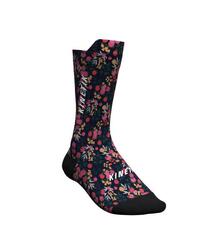 FULLKROSS BOHEMIA 35-39