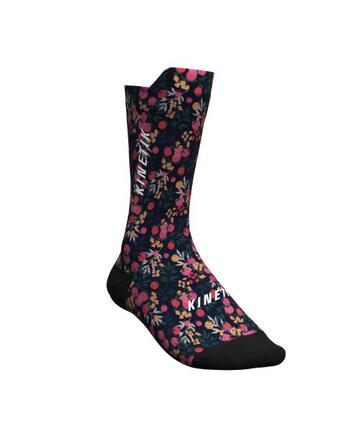 CHAUSSETTE DE TRAIL RUNNING FULLKROSS BOHEMIA