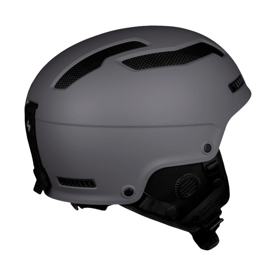 Casco da sci Sweet Protection Trooper 2Vi® Mips 3/3