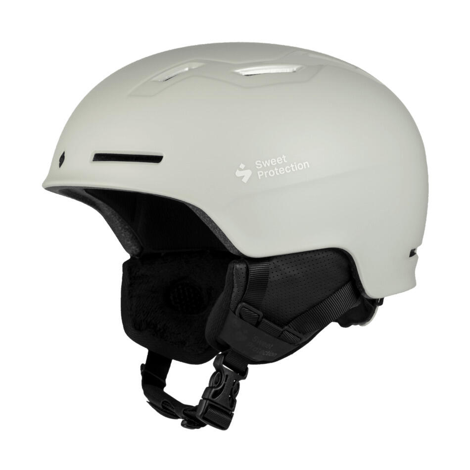 Ski helmet Sweet Protection Winder