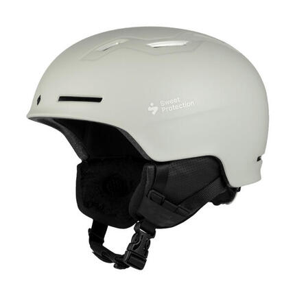 Casque de ski Sweet Protection Winder