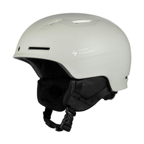 Casque de ski Sweet Protection Winder