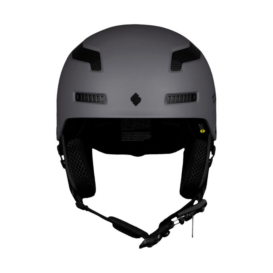 Casco da sci Sweet Protection Trooper 2Vi® Mips 2/3