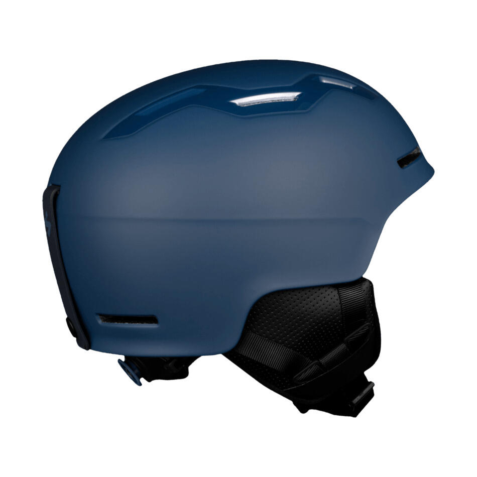 Ski helmet Sweet Protection Winder 3/3