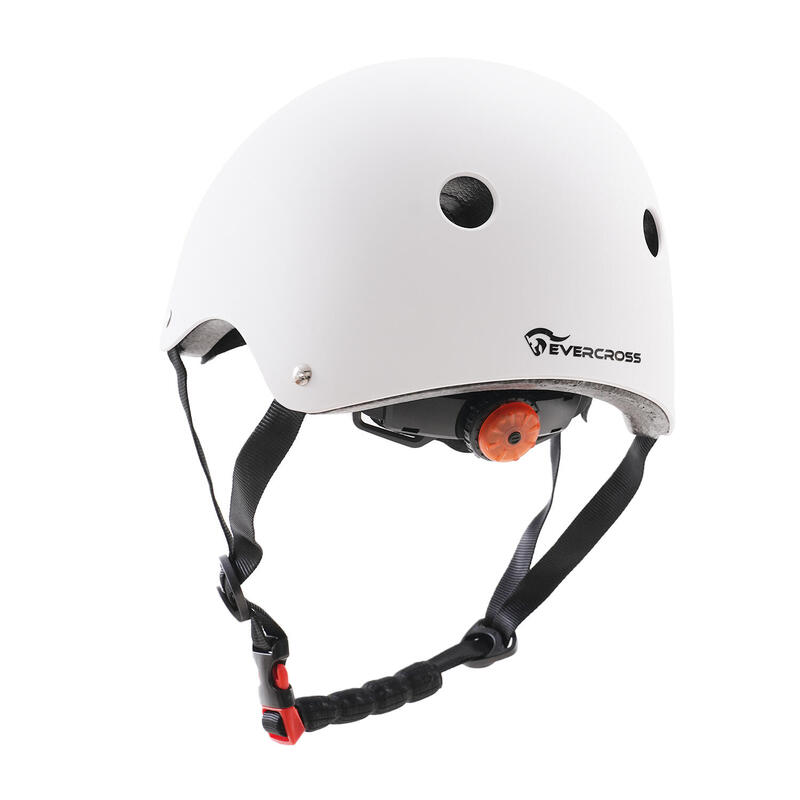 Cască de bicicletă MTB – Carcasă PC+EPS – Mărime reglabilă– Ușoară, confortabilă
