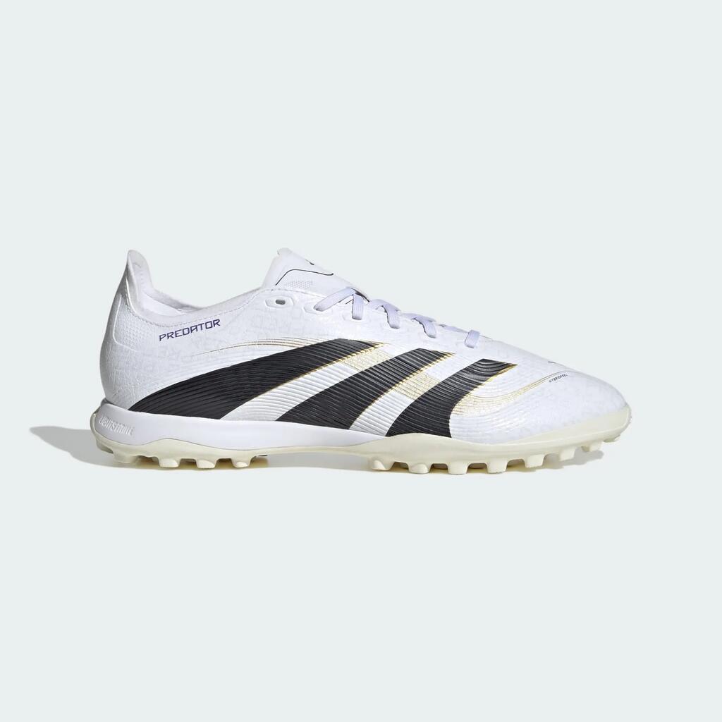 Predator League Turf Boots