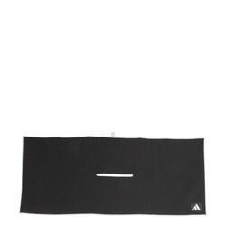 SERVIETTE DE GOLF MICROFIBRE CLUB