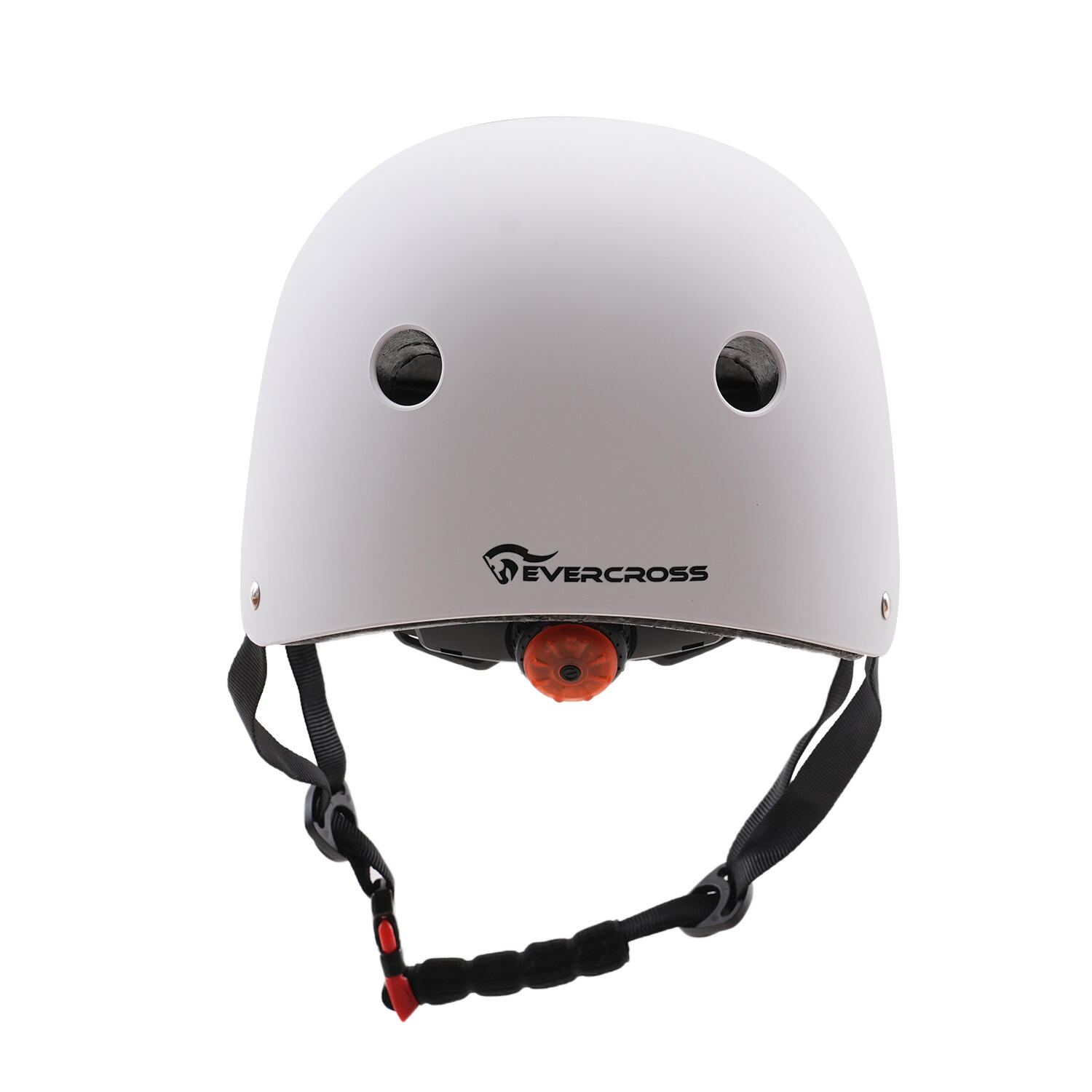Capacete Bicicleta-PC+EPS e Tamanho Ajustável(M/L)-Leve,Confortável e Respirável 6/7