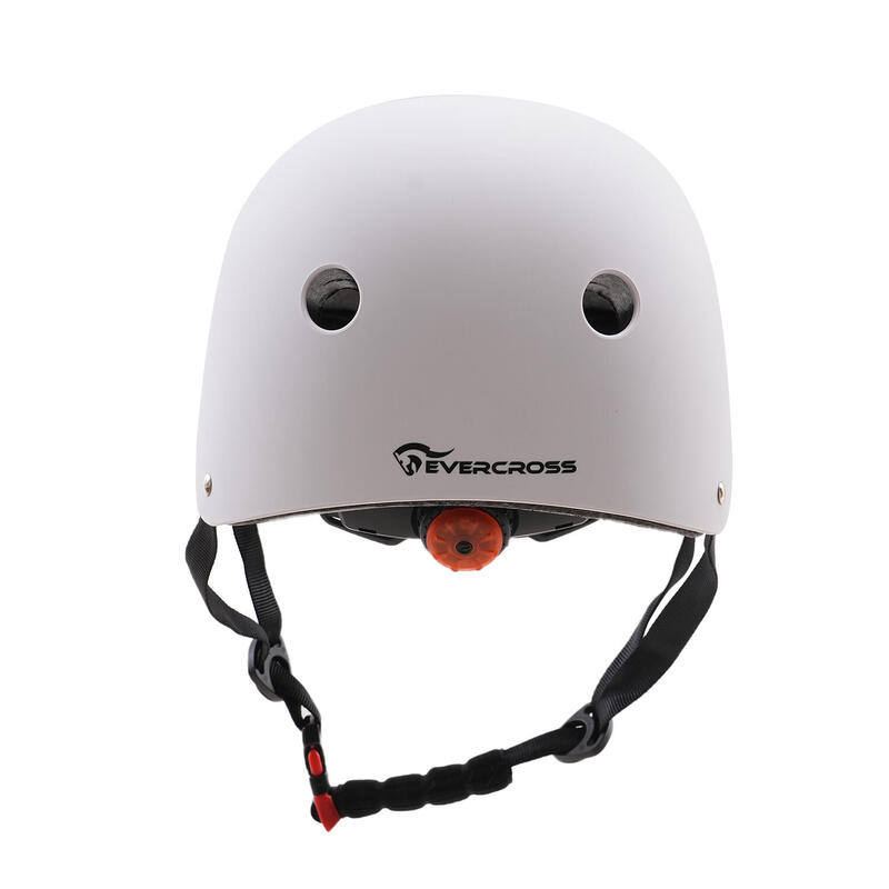 Cască de bicicletă MTB – Carcasă PC+EPS – Mărime reglabilă– Ușoară, confortabilă