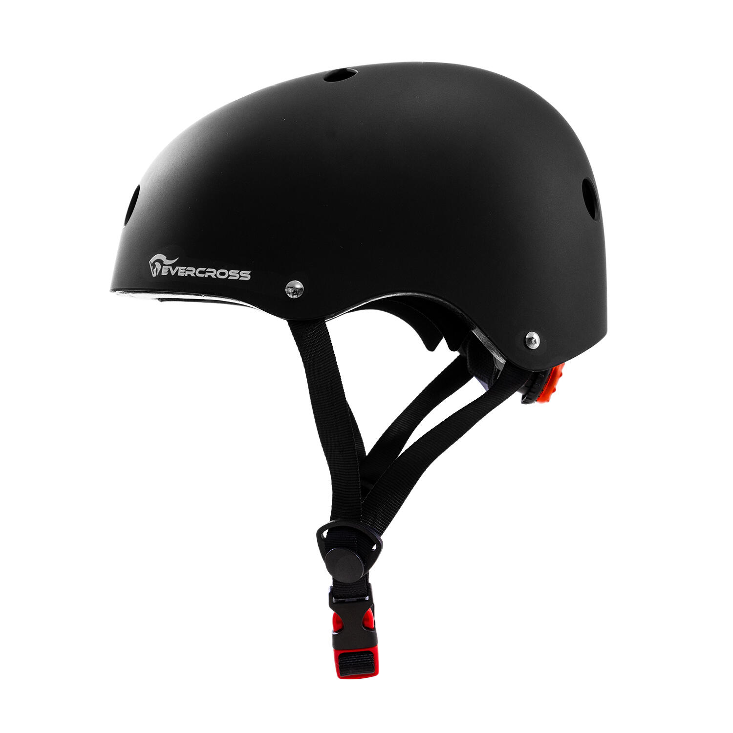 Casque Vélo VTT-Coque PC+EPS-Taille Réglable(M/L)-Léger,Confortable et Respirant 6/7