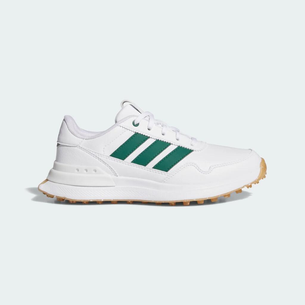 S2G 26 SPIKELESS GOLF SHOES