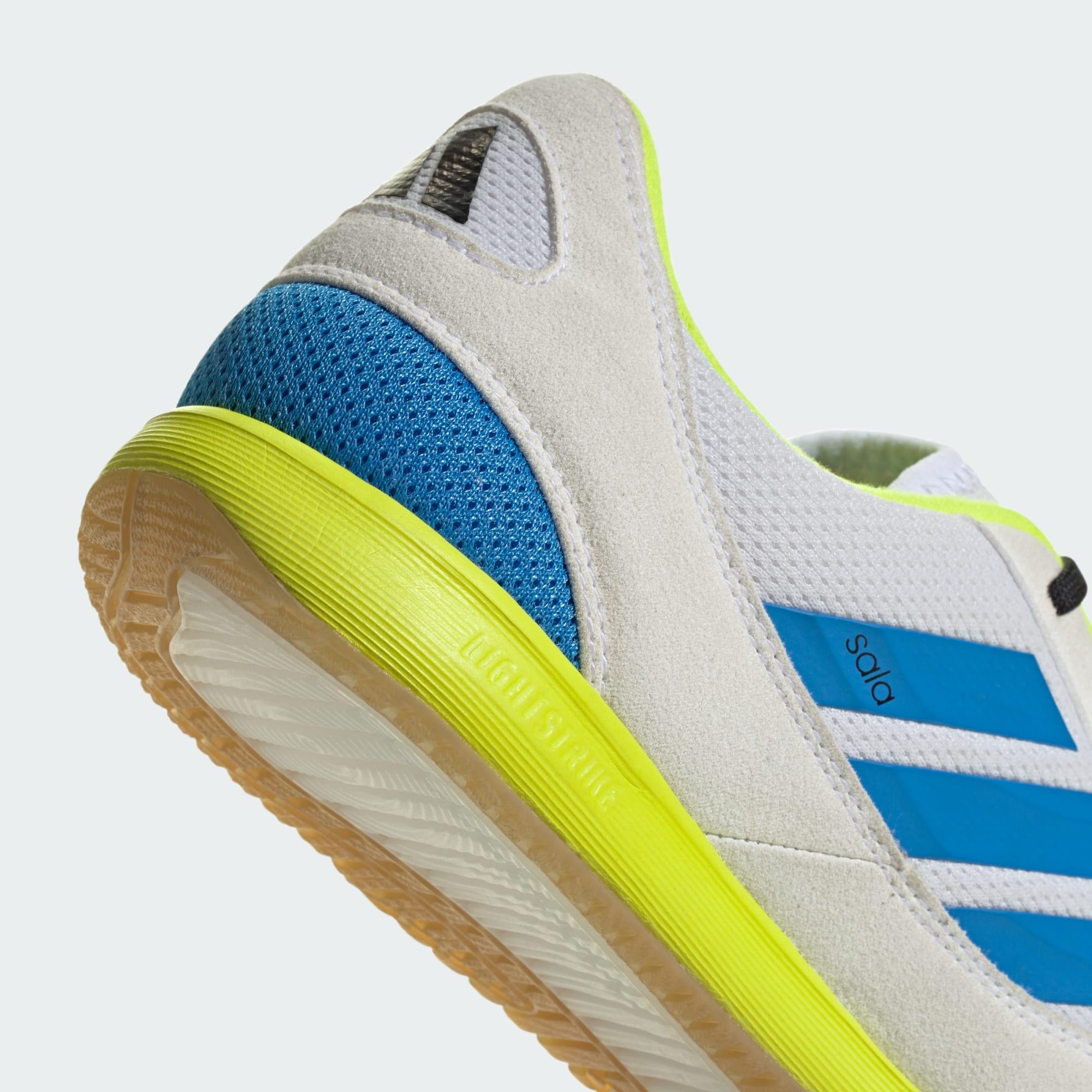 SCARPE DA CALCIO INDOOR TOP SALA COMPETITION II 5/7