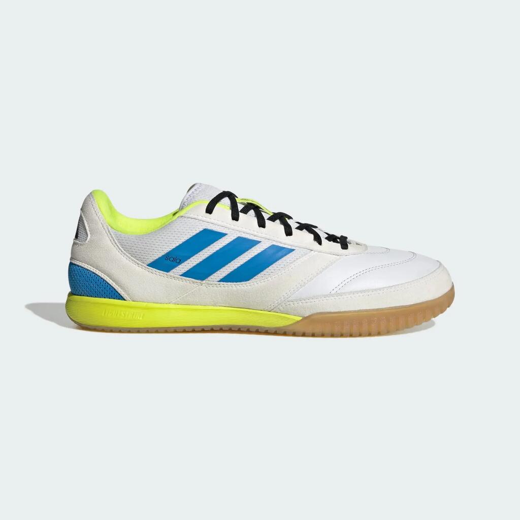 TOP SALA COMPETITION II Indoor Football Shoes