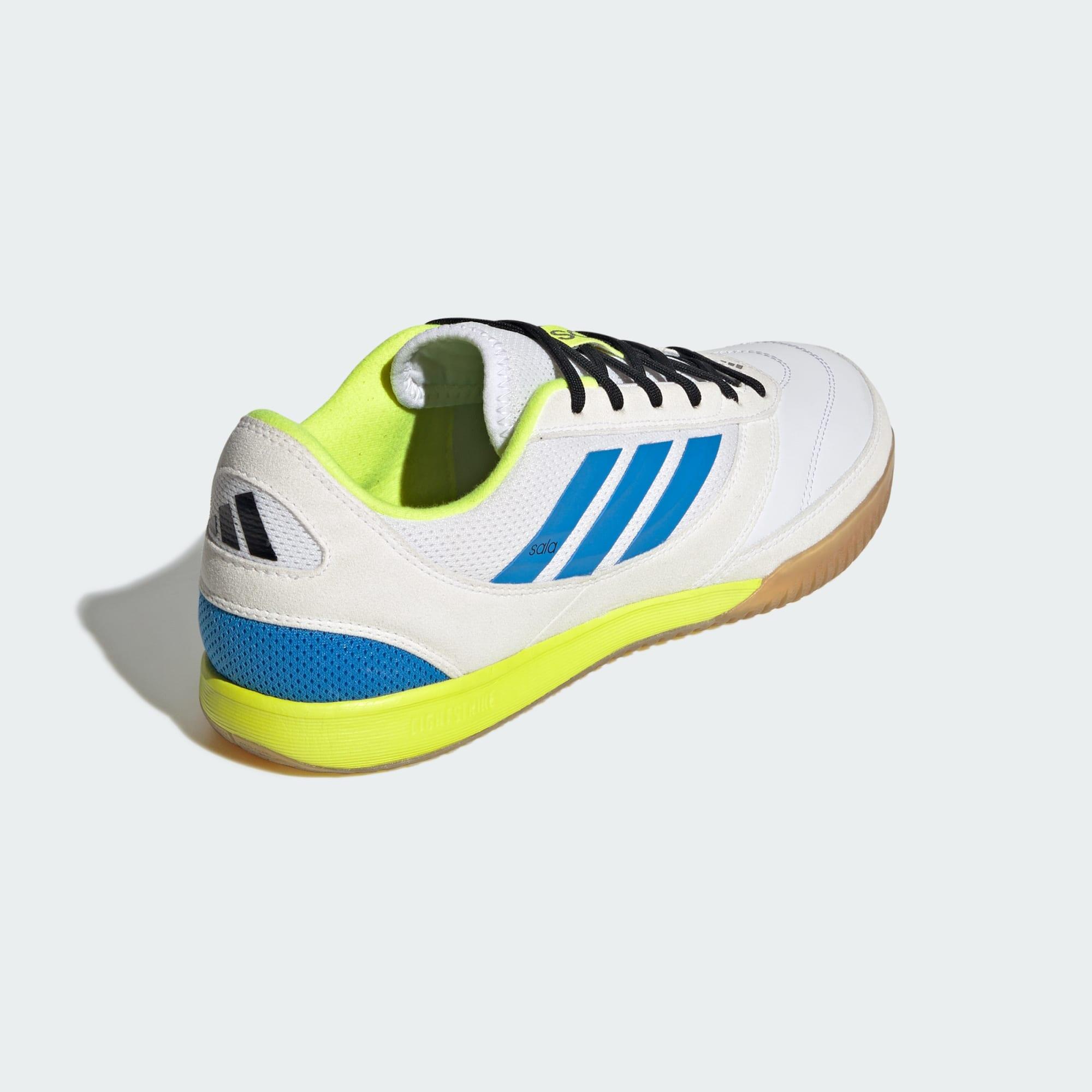 SCARPE DA CALCIO INDOOR TOP SALA COMPETITION II 7/7