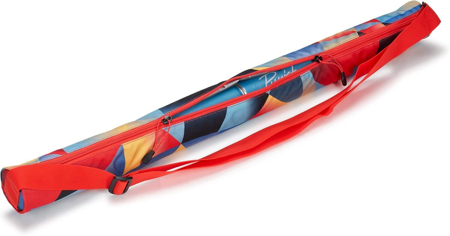 OGIO Thin Can Cooler, refroidisseur de canettes, multicolore 2/2