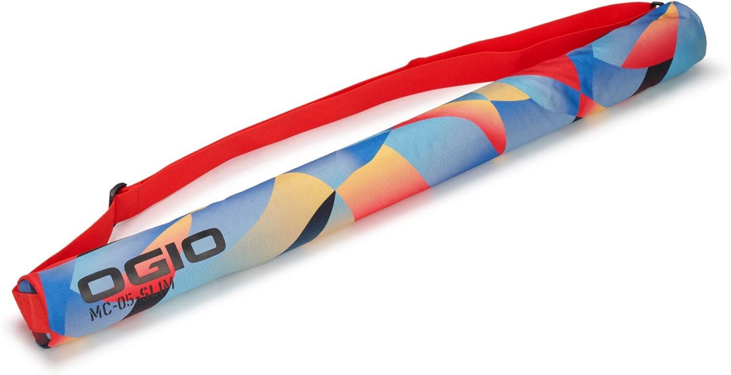 multicolore