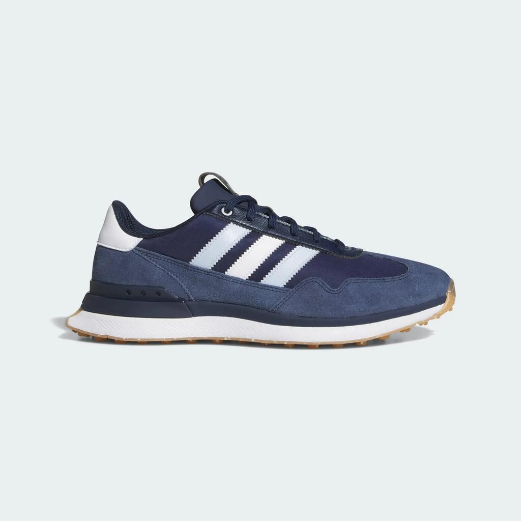 S2G 26 TEXTILE SPIKELESS GOLF SHOES