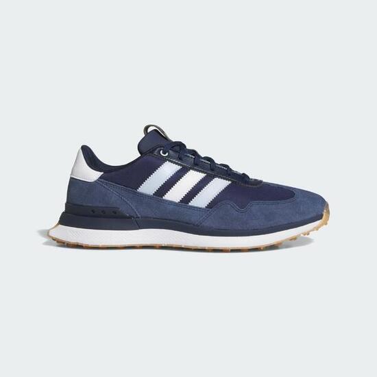 CHAUSSURE DE GOLF S2G 26 TEXTILE SANS CRAMPONS