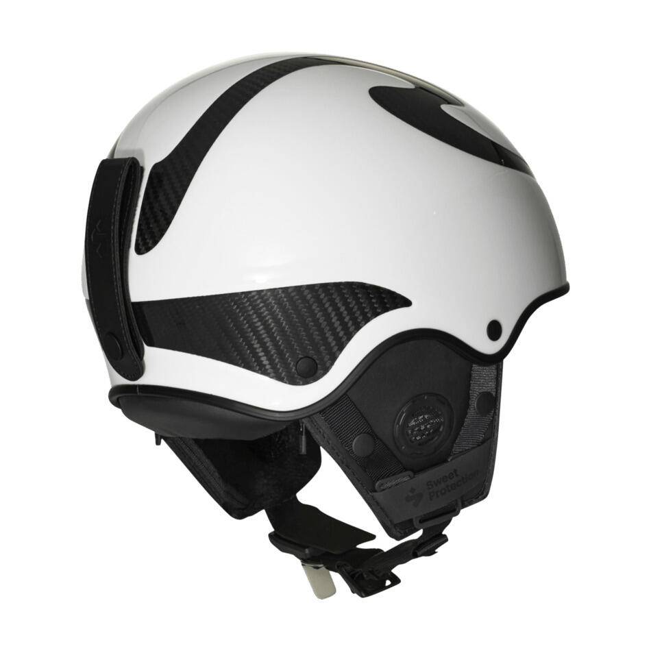 Casco de esquí Sweet Protection Rooster II Mips 3/3