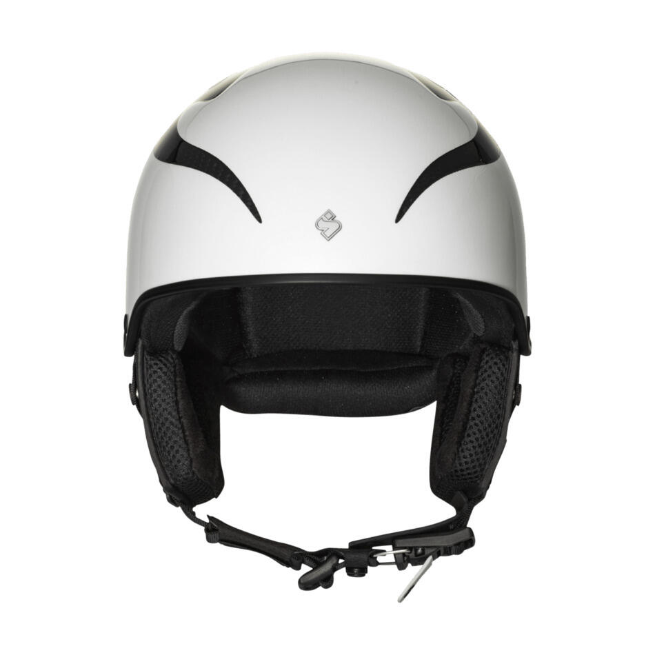 Casco de esquí Sweet Protection Rooster II Mips 2/3