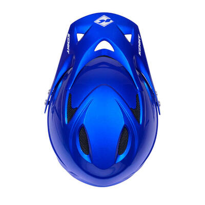 Visiera casco Kenny Down Hill 25