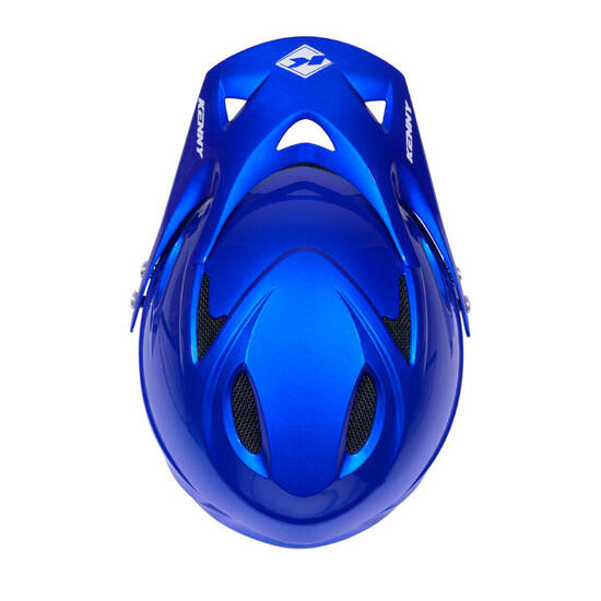 Visiera casco Kenny Down Hill 25