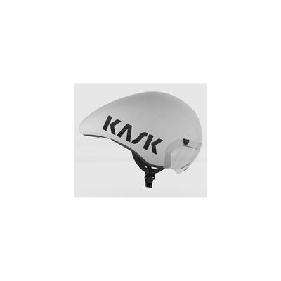 Koptelefoon kask bambino pro evo