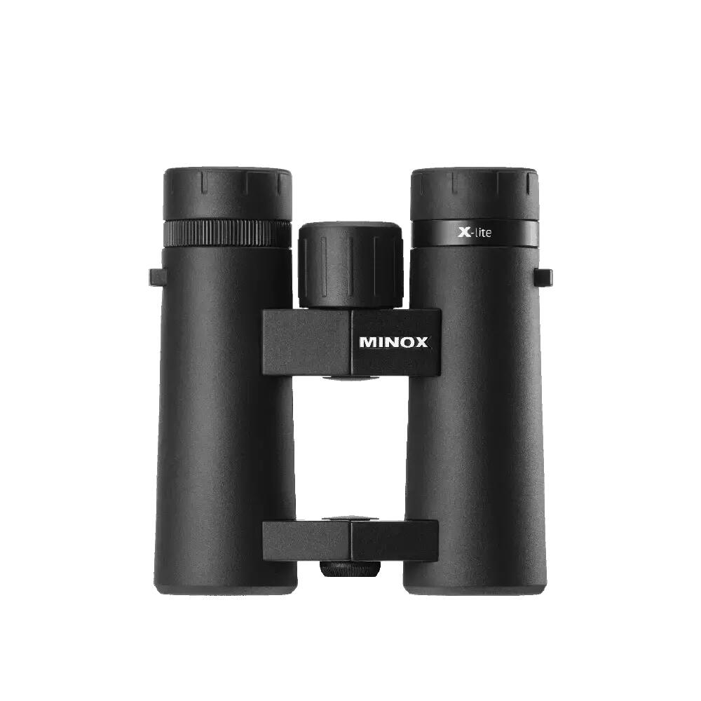 MINOX picture