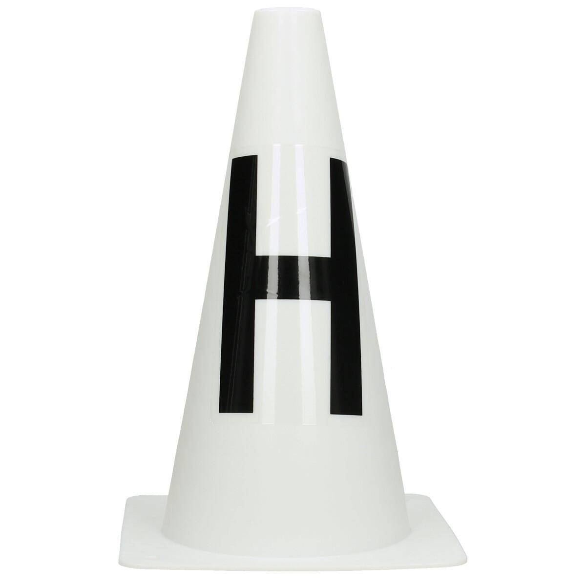 Plots de dressage QHP 3/6
