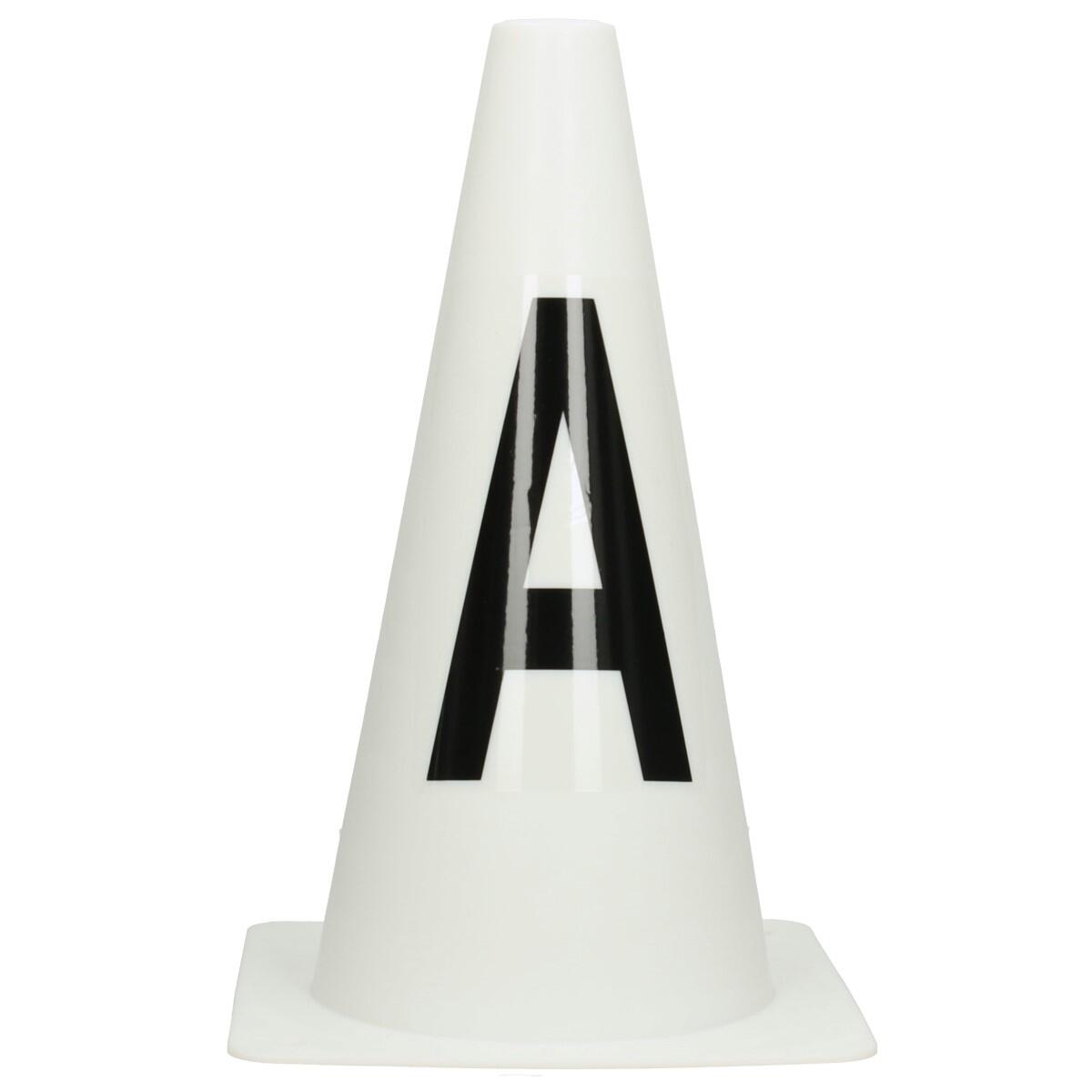 Plots de dressage QHP 2/6