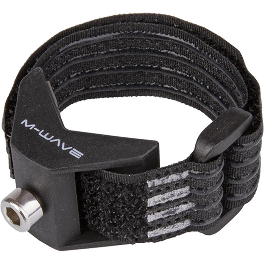 M-WAVE ADA BC Flex 2 bottle cage adapter