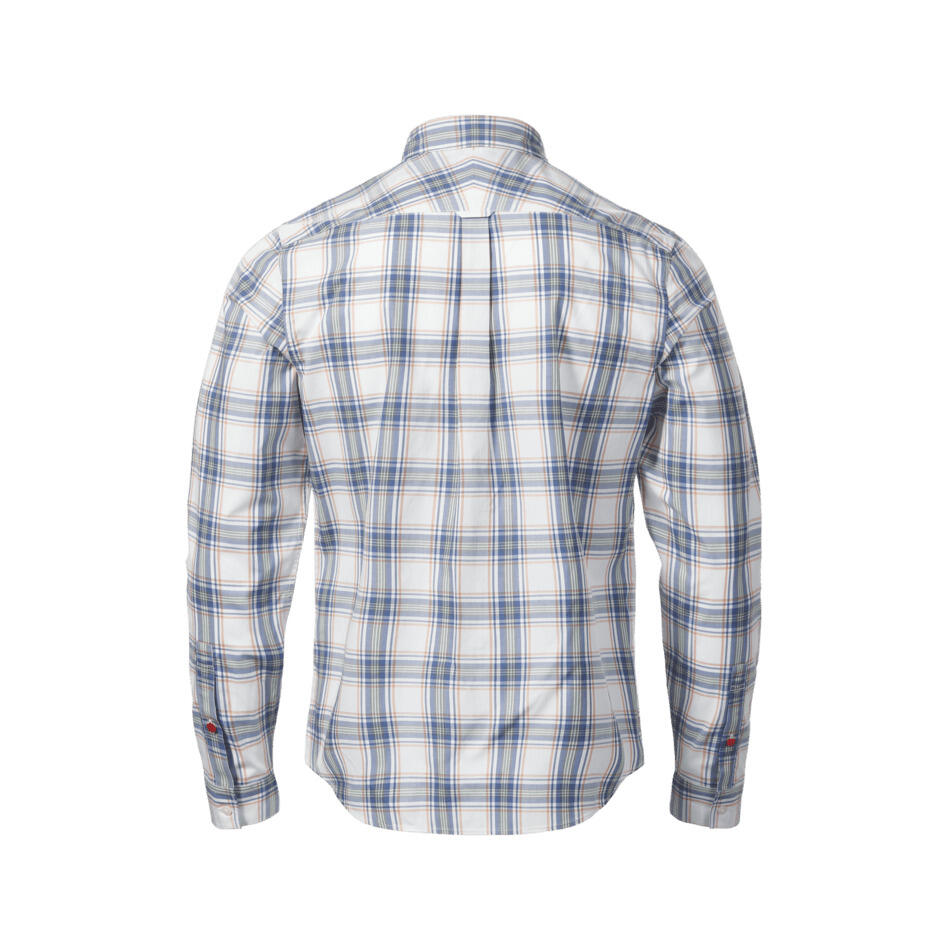 Chemise manches longues Musto Marina 2/2