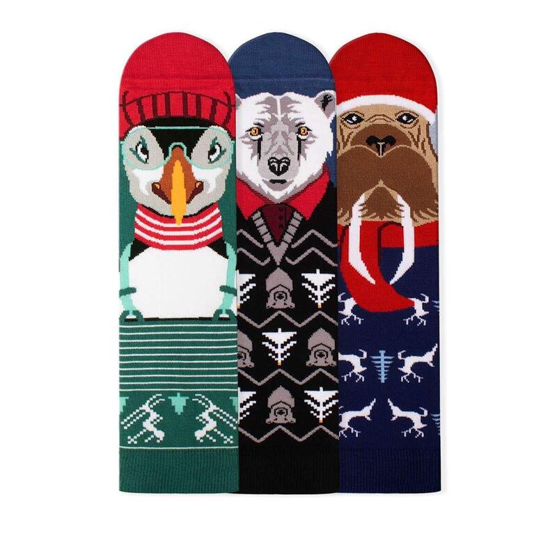 570affbb-b69f-416f-b406-c0d70ebf6ece_c255