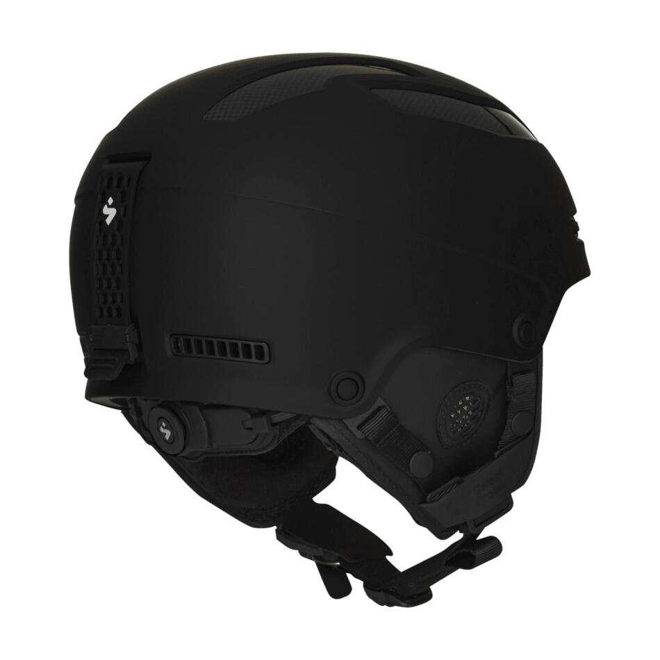 Kask narciarski Sweet Protection Trooper 2Vi® Mips 3/3