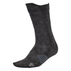 Chaussettes RunxGraphic Washed